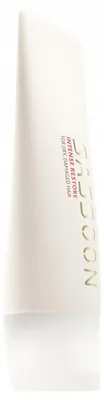 Imagen del producto de Sassoon Intense Restore, 170 ml