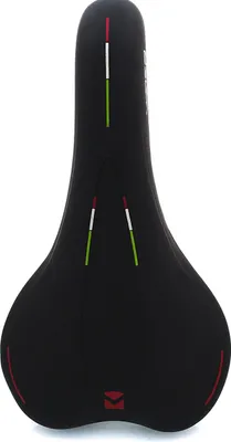 Obrázek produktu pro Anti-kompresní MTB sedlo VADER SPORT LIGHT