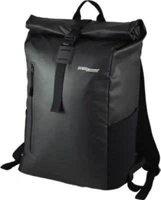 Image de Sac à dos imperméable URBAN 20 litres OverBoard