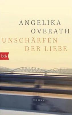 Image de Unschärfen der Liebe