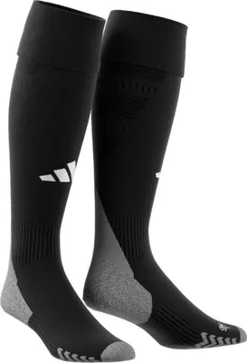 Produktbild von adidas Adisock 24 Stutzen black/grey/white L