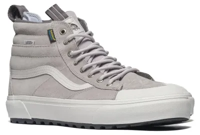 Produktbild von Vans MTE Sk8-Hi Wasserdicht VN000CVTBGF1