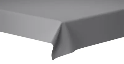 Produktbild von Duni 167354, Grau, Deutschland, 671 mm, 351 mm, 170 mm, 459 g