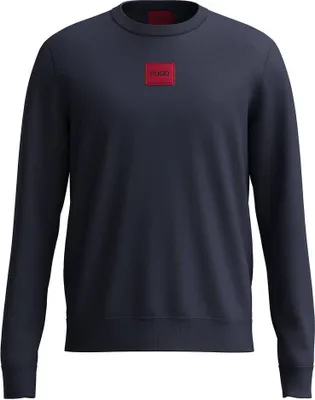 Produktbild von Hugo Boss Sweatshirts 50447964, Größe: 170