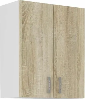 Immagine prodotto di Mobile da cucina 60 x 31 x 71 cm