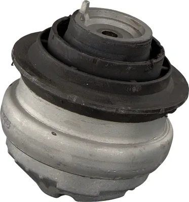 Produktbild von FEBI BILSTEIN Motorlager Hydrolager Vorne Links passend für MERCEDES-BENZ E-Klasse Limousine (W211) 19464