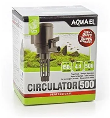 Obrázek produktu pro 5905546131865 čerpadlo, 1 ks