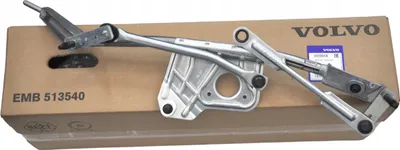 Immagine prodotto di VOLVO XC90 meccanismo tergicristallo OE 8659968
