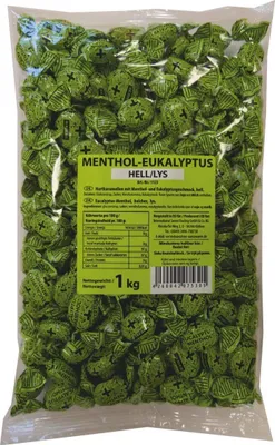 Produktbild von Open Food 4260042075305, D, 390 kcal, 64 g, 98 g