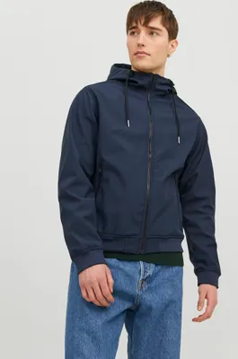Zdjęcie produktu dla Jack & Jones 12236300_2078.41, XXL, Długi rękaw, 1 szt.