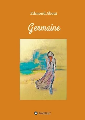 Produktbild von Germaine