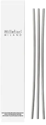 Productafbeelding van Millefiori Diffuser – Grijs