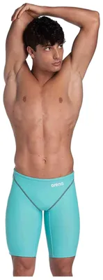 Obrázek produktu pro Plavky Arena 0000005875-681 pro Pánské