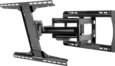Immagine prodotto di peerless PA762