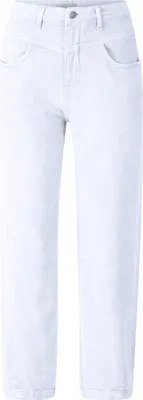 Produktbild von Slouchy Color Denim