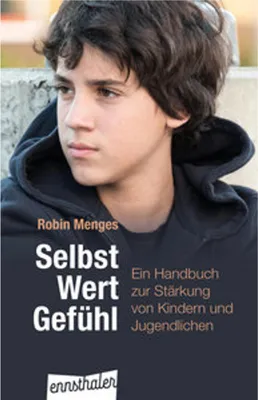 Image de Selbst.Wert.Gefühl