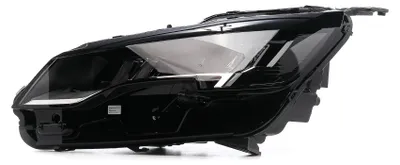 Produktbild von VALEO Scheinwerfer Links passend für PEUGEOT 3008 SUV (M) 451104