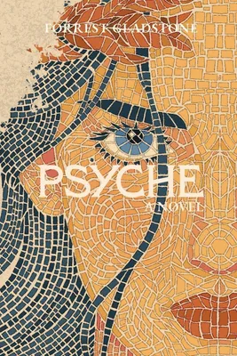 Produktbild von Psyche