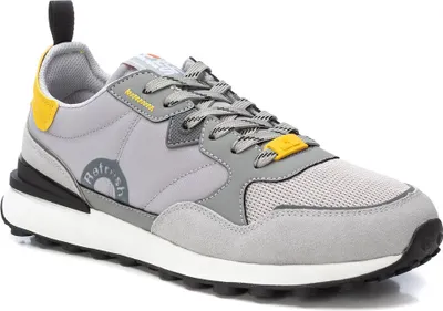 Zdjęcie produktu dla Refresh 172601 buty sportowe szare EU 42 kobieta szare EU 42