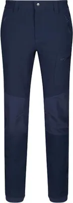 Obrázok produktu pre Regatta Professional Prolite Stretch nohavice