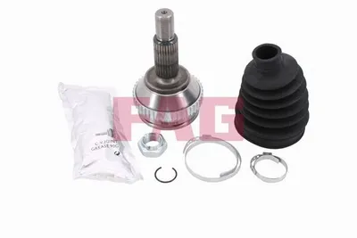 Produktbild von FAG Gelenksatz Antriebswelle für FORD MONDEO II Kombi (BNP) 771 0253 30