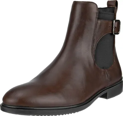 Produktbild von Ecco Stiefelette EUR 35