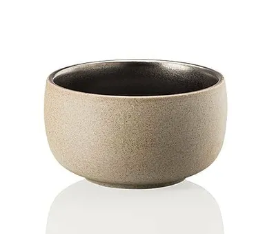 Obrázok produktu pre Arzberg Dip Bowl Joyn Iron ø 9 cm