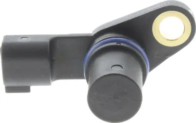 Produktbild von VEMO Nockenwelleposition Sensor Nockenwellen V32-72-0085