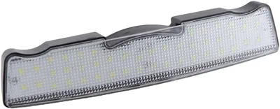 Produktbild von Led Innenraum Lese Lampe Decken Beleuchtung für BMW 5er F07 F10 F11