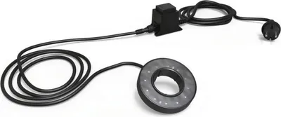 Immagine prodotto di OASE 88264 Set di LED per anello di fontana