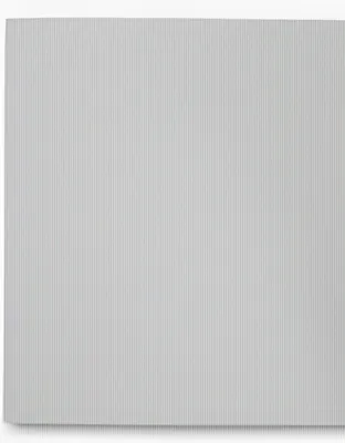 Produktbild von ELBA Aktendeckel "Smart Line" A4, aus 250 g/m² Manilakarton chamois