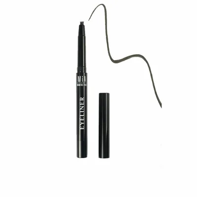 Immagine prodotto di Mía Cosmetics Eyeliner nero 0,2g