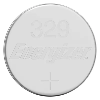 Obrázek produktu pro Energizer EN329P1
