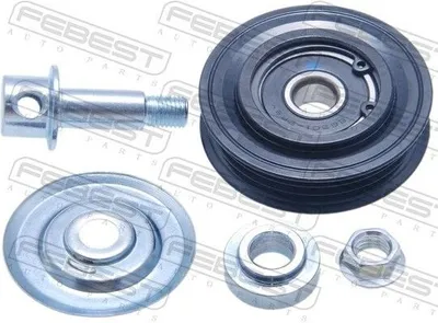 Produktbild von Febest 0187-Nhw20