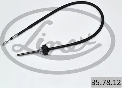 Produktbild von LINEX Bremsseil LINEX_35.78.12