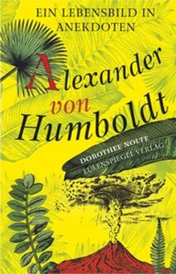Image de Alexander von Humboldt