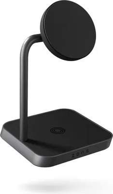 Immagine prodotto di OtterBox Zens Office Wireless Charger 2, Nero