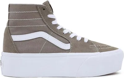 Produktbild von Vans Sneakers VN0A5JMKBLV1 in Green color size 37