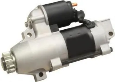 Zdjęcie produktu dla HITACHI 136952 Rozrusznik 1,4 kW 12 V