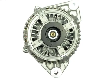 Produktbild von Lichtmaschine Generator 120A