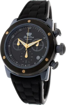 Image de Montres Glam Rock gr50112