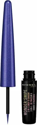 Image de RIMMEL LONDON | WONDER SWIPE | Eyes