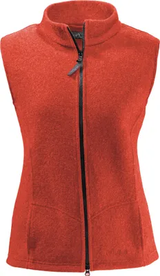 Produktbild von Mufflon W100 Mu-Vita terra S