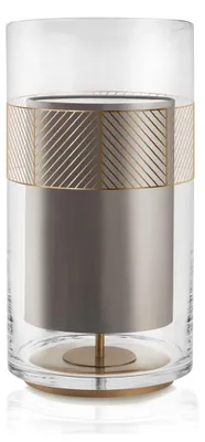 Produktbild von Goebel Reve (Tischlampe, Glas)
