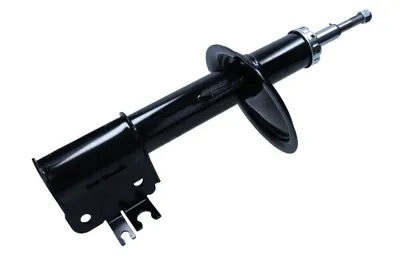 Produktbild von MAXGEAR Stoßdämpfer Vorne Links passend für PEUGEOT 807 MPV Federbein 11-0893