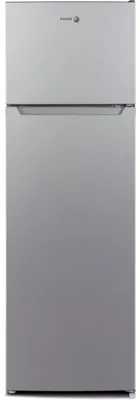 Image de Réfrigérateur combiné 54cm 261l - Fagor - FDP261ES -