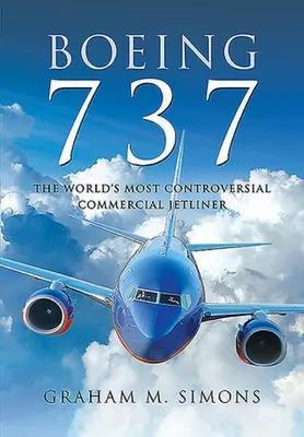 Zdjęcie produktu dla Boeing 737