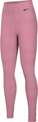 Produktbild von Nike Hosen W Sculpt Victory Tights, AQ0284614, Größe: 168
