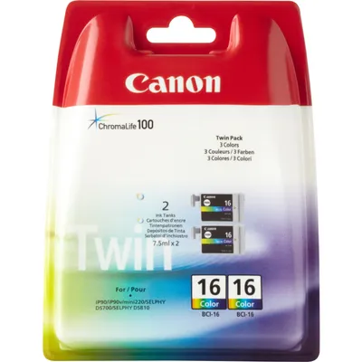 Immagine prodotto di Canon 9818A002 cartuccia d'inchiostro Originale