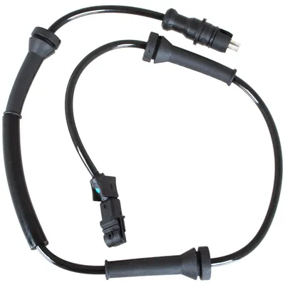 Produktbild von Renault Laguna II 01-07 ABS-Sensor vorne links = rechts